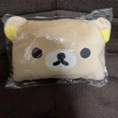 2026年最新】リラックマ 抱き枕の人気アイテム - メルカリ