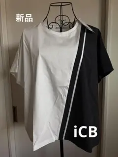 新品】RADIATE バックジップブラウス ホワイト 個性的 おしゃれ 