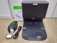 2026年最新】ルンバ980 ダストボックスの人気アイテム - メルカリ