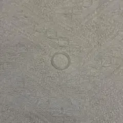 Item thumbnail for item 63845c79-d504-49c0-bc71-268d529284e4