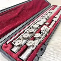 フルート ケース・掃除棒付き フルート ケース・掃除棒付き 楽天市場】フルート 掃除 ガーゼの通販