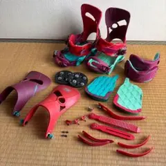 Item thumbnail for item fbecd74f-625d-4f44-a00c-dbe88beca115