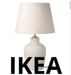 Item thumbnail for item f957a770-8f46-47d9-9481-bf277b45f5db