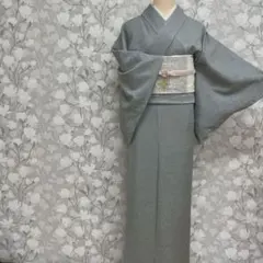 龍村平蔵 出帛紗 名物黄茶地一重蔓大牡丹唐草紋様錦 - メルカリ