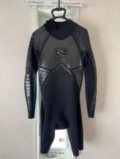 2026年最新】Rip Curl サーフィン・ボディボードの人気アイテム - メルカリ