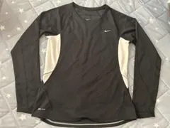 NIKE ナイキ DRI-FIT GU SPORTS 7分丈 スポーツウエアのサムネイル