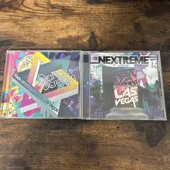 2026年最新】fear，and loathing inの人気アイテム - メルカリ