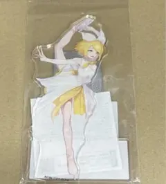 Item thumbnail for item 54e14362-b642-4e3c-9bc5-ddbd9f11876b