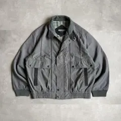 Item thumbnail for item e09519ac-fa21-4090-91f2-66823df0e358