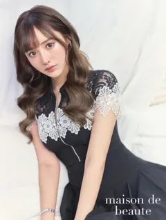 Item thumbnail for item 5f2f47fd-12ec-43d1-a428-7f824e5195eb