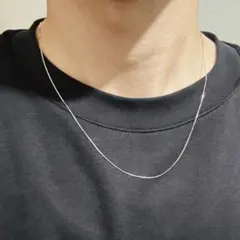 しう様 リクエスト 2点 まとめ商品