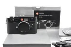 Item thumbnail for item a64dd055-4bf2-40b5-a95c-5c5a822f68e4