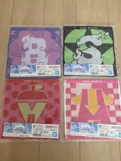 Item thumbnail for item 4e3bbcbd-c43a-449b-a9db-b26f8d69f082