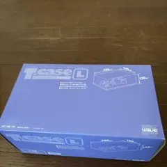 WAVE T-case L OP-186のサムネイル
