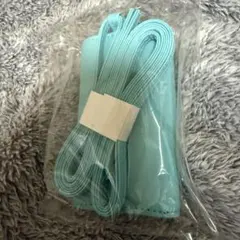 TWICE ミナ キーケース