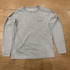 Item thumbnail for item 2de3390a-a208-4b11-b422-f9f7352be14a