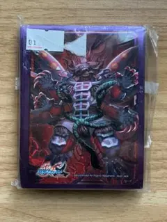 2026年最新】未開封 バディファイトの人気アイテム - メルカリ