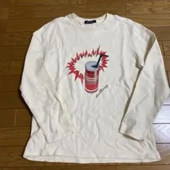 skullhong スカルホン　パーカー　黄色　ホンギ 2026年最新】skullhong スカルホンの人気アイテム - メルカリ