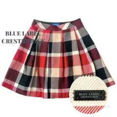 Item thumbnail for item bbd2db2f-4510-4d1e-a0a8-d476d264e7ff