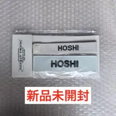 新品未開封】エスクプス RIGHT HERE ネームワッペン マルチストラップ