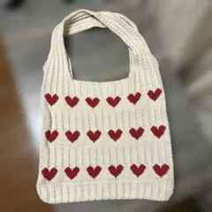 Item thumbnail for item 63976b59-e04b-4de9-8e82-e0f213c8fc94