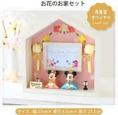 Item thumbnail for item 32f72565-9fdd-4d64-900e-5087feedf553