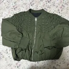 Item thumbnail for item b11bb42b-3471-4ba6-a946-12492692f84f