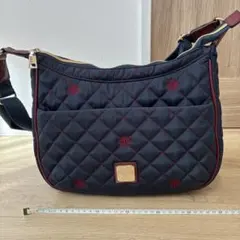 新品未使用 ショルダーバッグ