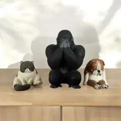 Item thumbnail for item 5b7eafdc-7acf-47fe-9019-d7496501a935