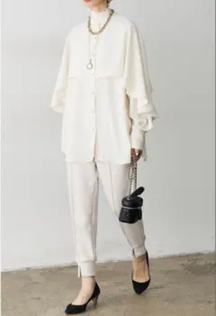 Item thumbnail for item 74049bbf-a8fe-4d83-be62-90bd47c202ee