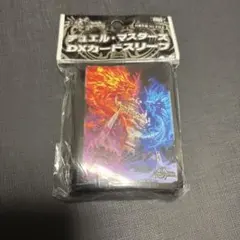 グレンモルト覇 スリーブ 42枚 - メルカリ