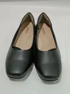 Item thumbnail for item d90aa6ff-ac5d-4ab0-9c46-aa528960bf27