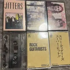 Item thumbnail for item a4d747dc-e9be-4575-aa30-ad45c7c9f237