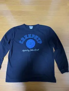 2026年最新】クリープハイプ ロンtの人気アイテム - メルカリ