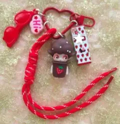 Item thumbnail for item 00e1a356-ce6b-4a1f-89ee-6fccee0b1720