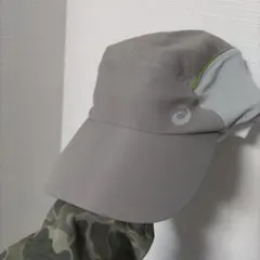 Item thumbnail for item 05577a7a-0bb3-41fd-9fc7-8fa5b13db885