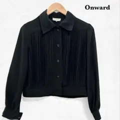 Item thumbnail for item 60661f29-7786-49e9-928d-8b3ba0097c06