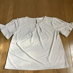 ミヤコ♪様 リクエスト 2点 まとめ商品