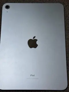 iPad第10世代