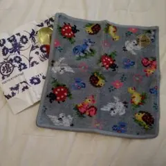 Item thumbnail for item fe5e9b29-96f2-47a5-b764-c3743942ee51