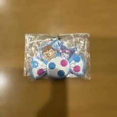 おいちmama*:)様 リクエスト 2点 まとめ商品