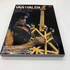 Item thumbnail for item 20713c58-402b-479c-85b7-a6142740c2ab