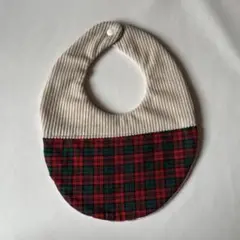 Item thumbnail for item d9ae50e8-dc2c-44d5-929c-981d335113a8