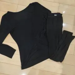 Item thumbnail for item f63a8496-96fd-46c2-8ff2-a077e97de764