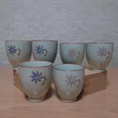 Item thumbnail for item 0b9facae-ebc3-428d-92d9-bddc07a996ce