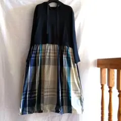 Kab様 リクエスト 2点 まとめ商品