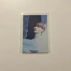 ateez into the A to Z ソンファ　タワレコ限定
