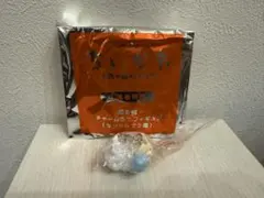 映画ちいかわ 入場者特典第6弾 チャームミニフィギュア うさぎ モモンガ