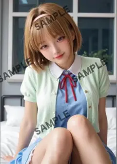 Item thumbnail for item fd915840-5345-40af-86d2-537fff2be85c