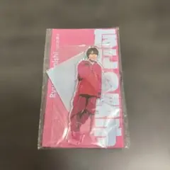 新品未使用✴︎ 大西流星〈アクスタ〉　アクフェス